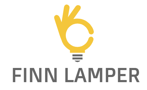 Finn Lamper