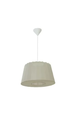 Abril takpendel 45 cm