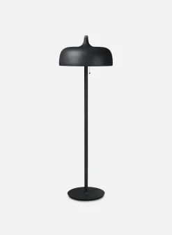 Acorn gulvlampe
