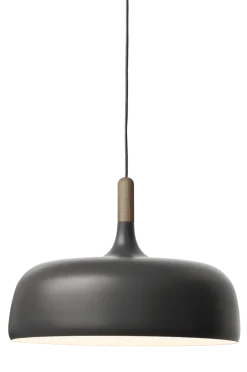 Acorn takpendel