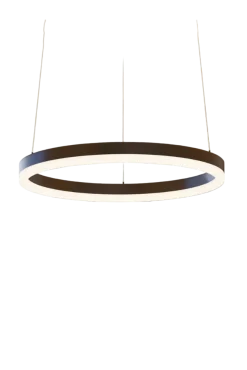 Alba taklampe Ø40