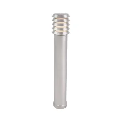 Alta 1475 E27 12W LED
