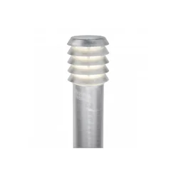 Alta 1475 E27 12W LED