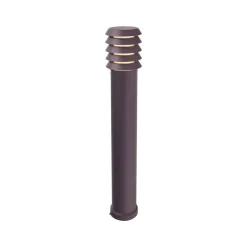 Alta 1475 E27 12W LED