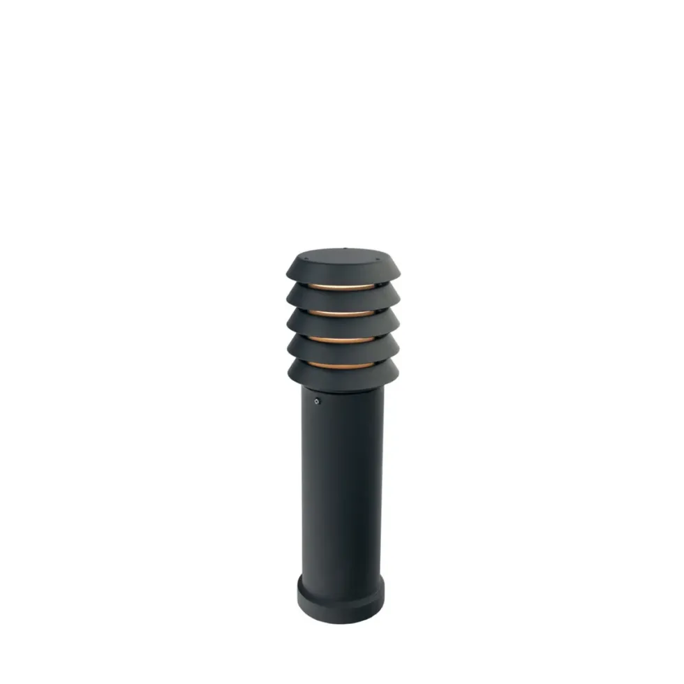 Alta pullert 1477