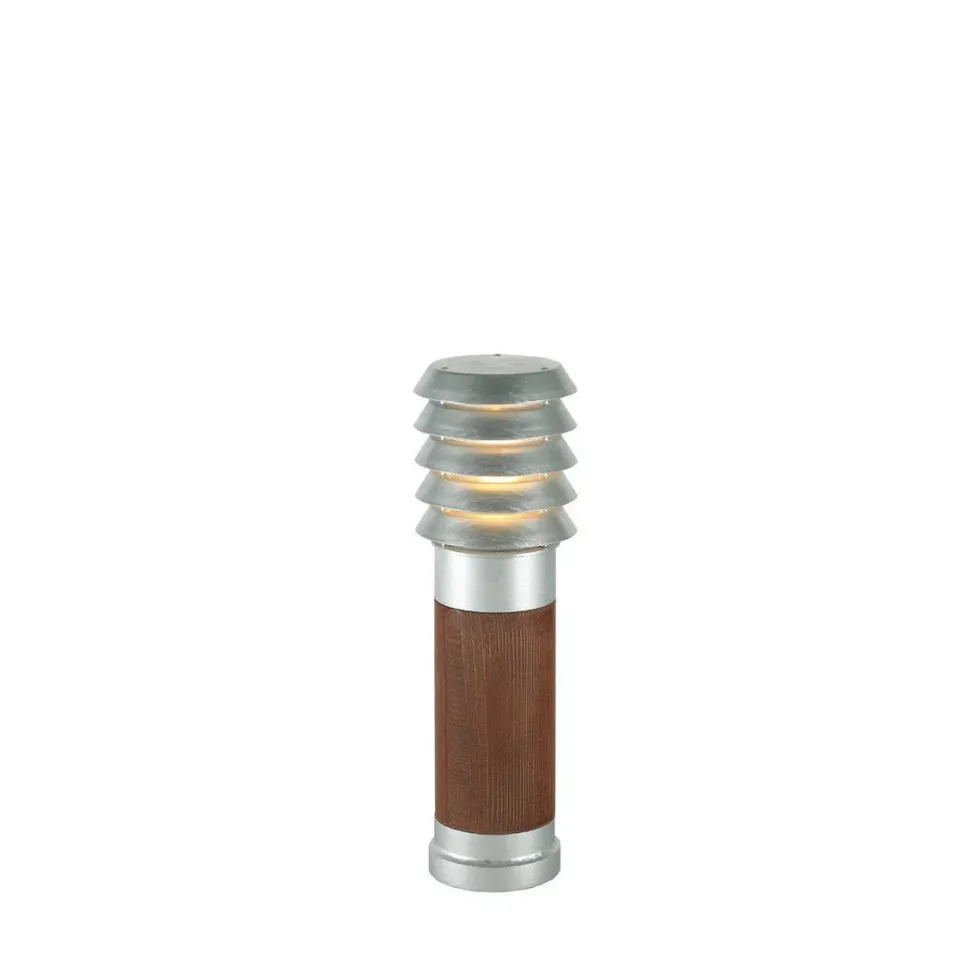 Alta pullert - 49cm