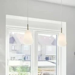 Anoli 1 small takpendel