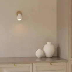 Anoli spot utenpåliggende