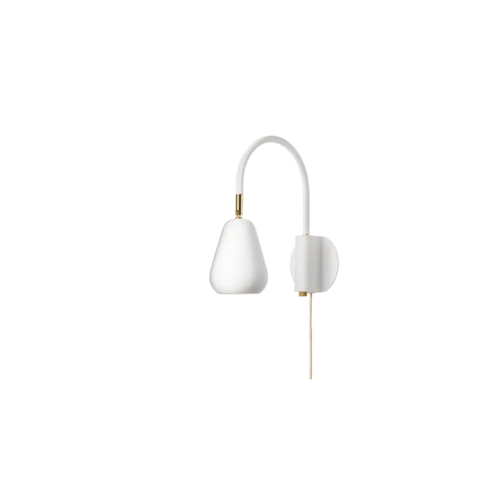 Anoli spot vegglampe