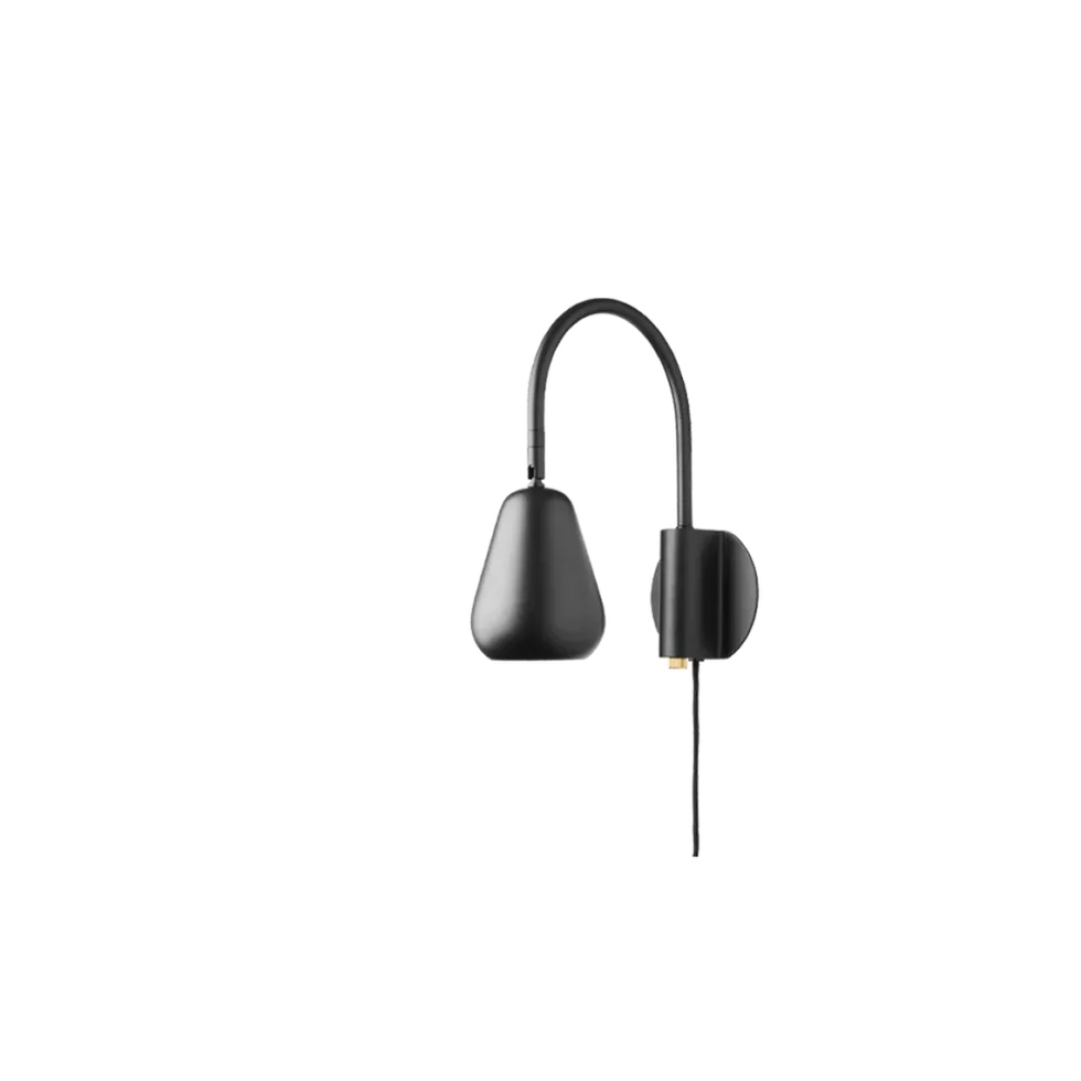 Anoli spot vegglampe