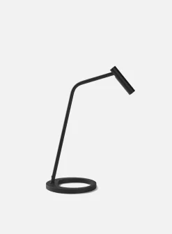 Antidark bordlampe