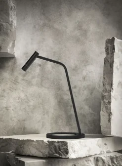 Antidark bordlampe