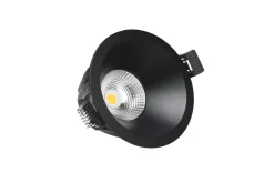 Antidark Downlight fast - 2700 kelvin IP44