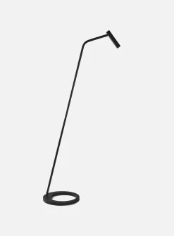 Antidark gulvlampe H110