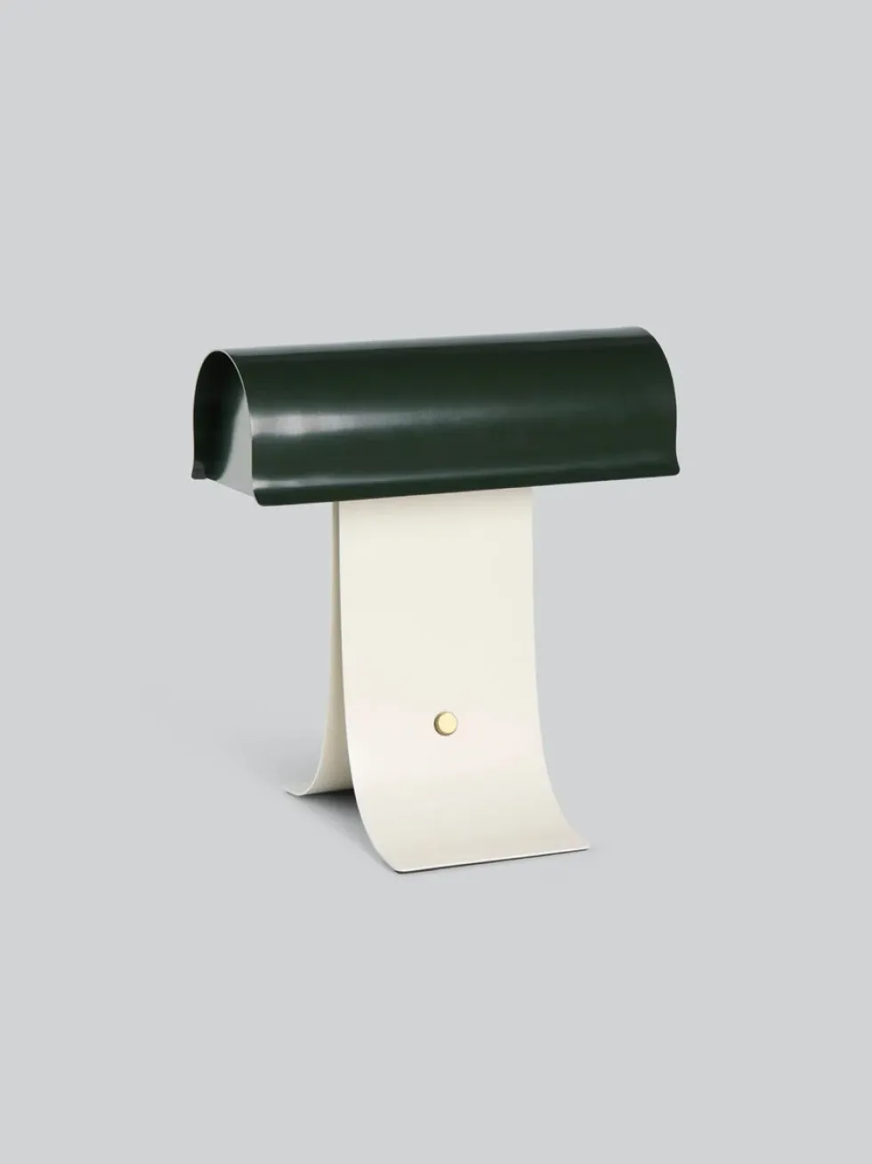 Archive bordlampe small