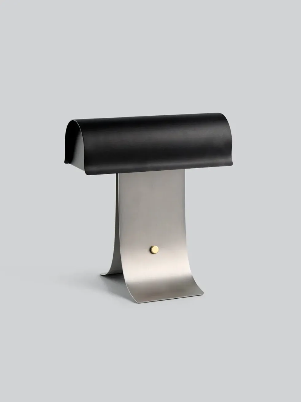Archive bordlampe small