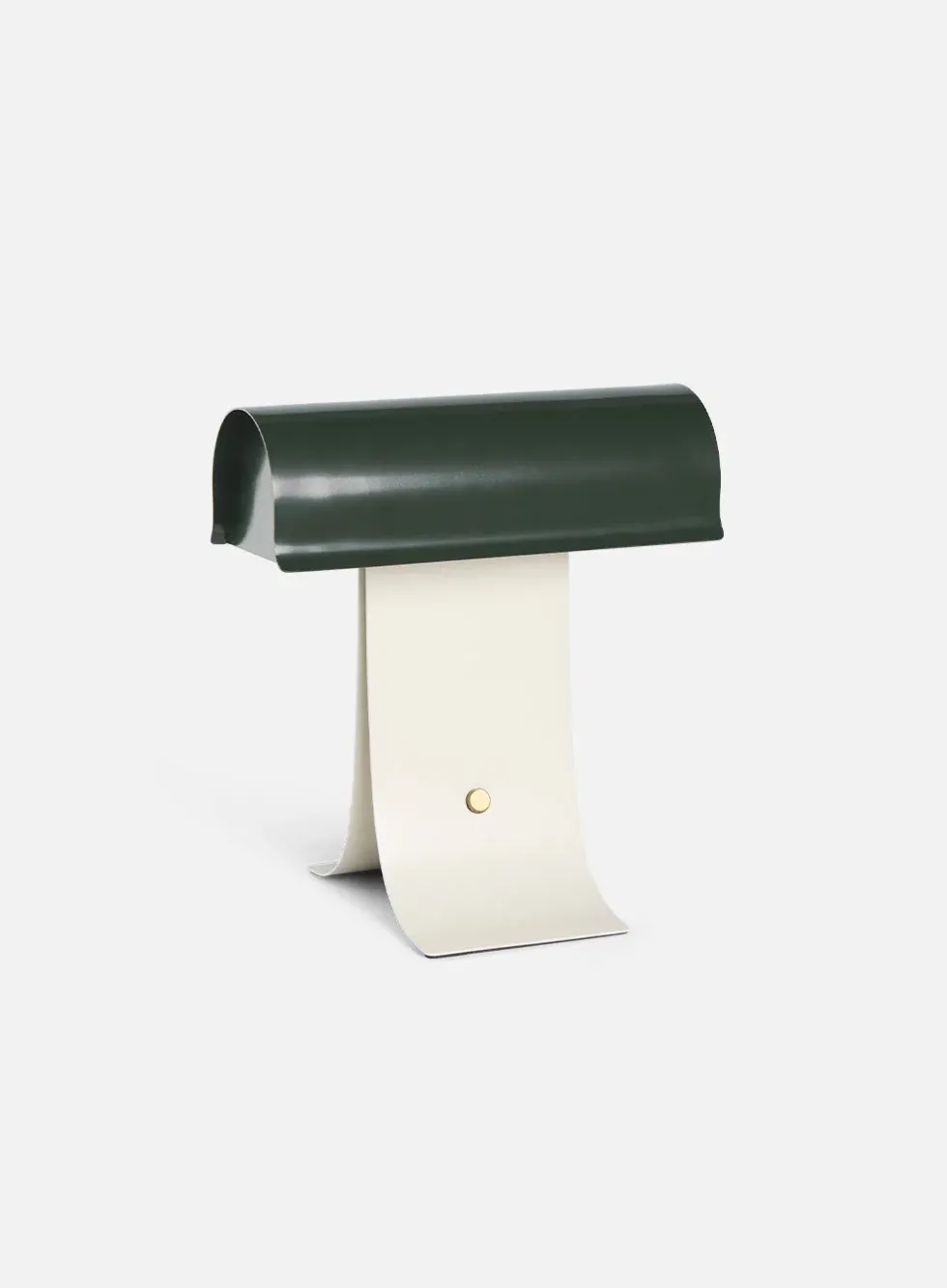 Archive bordlampe small