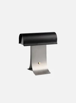 Archive bordlampe small
