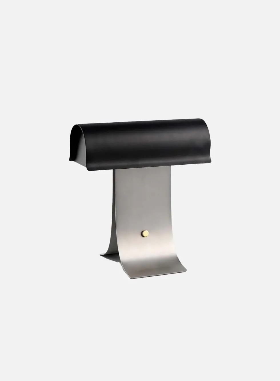 Archive bordlampe small