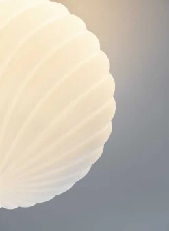 Arc takplafond Ø25
