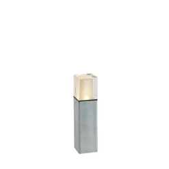 Arendal 1566 pullert 4W LED 37 cm