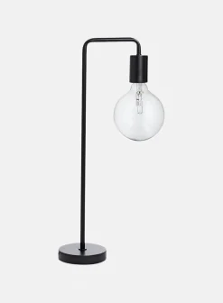 Aria bordlampe