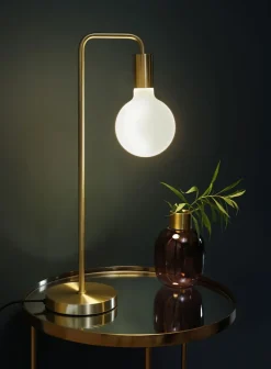 Aria bordlampe