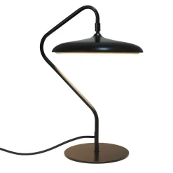 Artist bordlampe