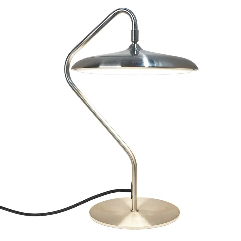 Artist bordlampe