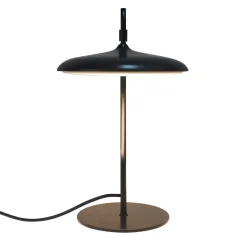 Artist bordlampe