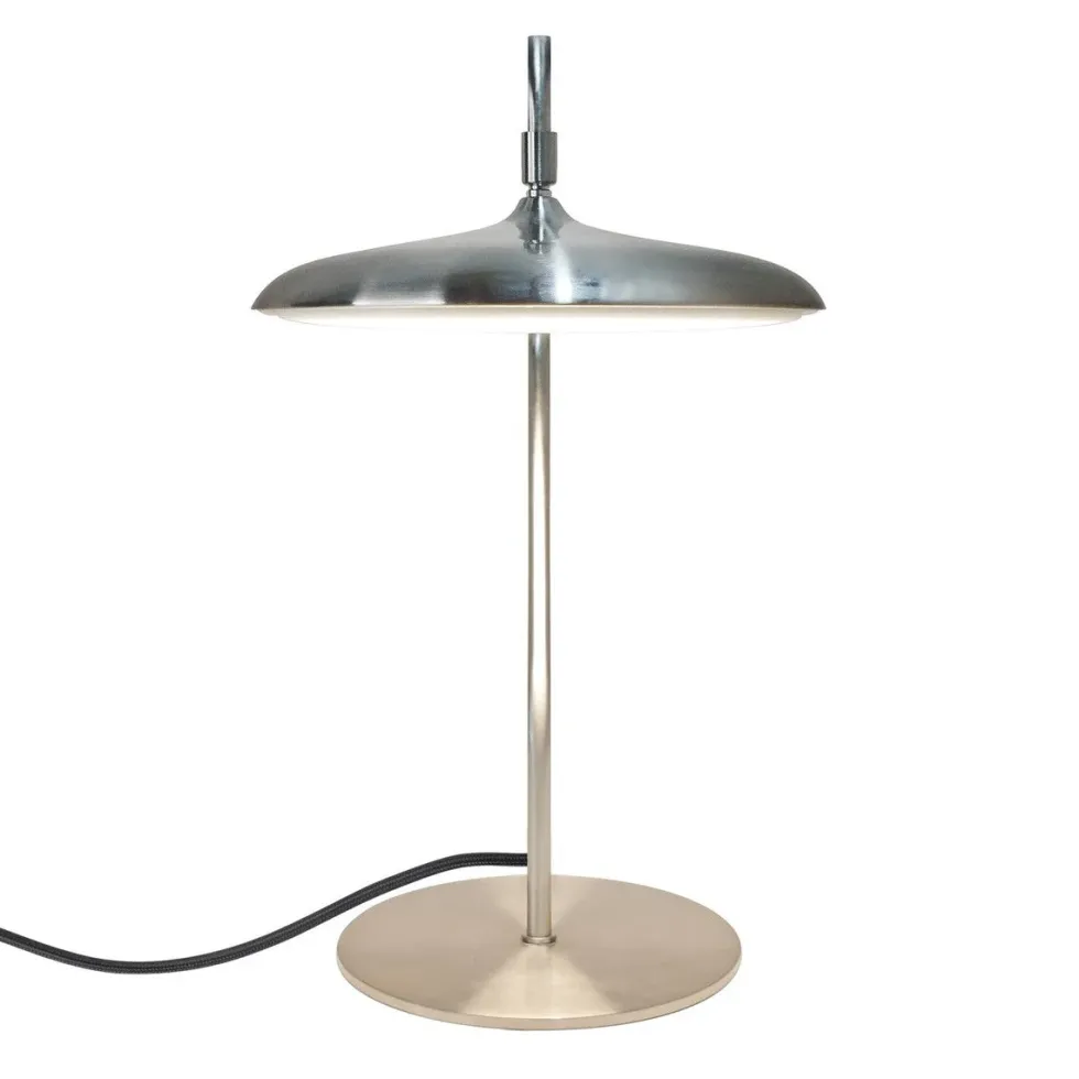 Artist bordlampe