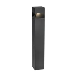 Arvika 891 pullert 12,7W LED 89 cm