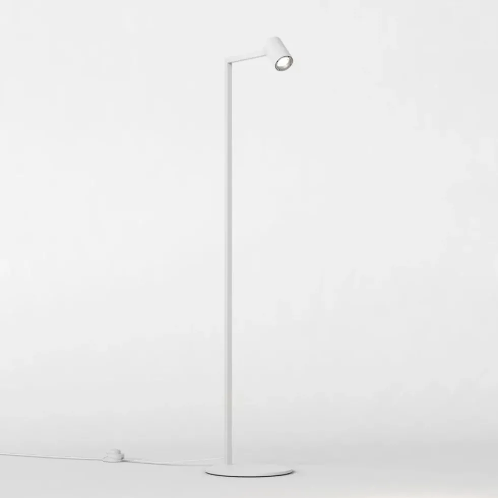 Ascoli gulvlampe