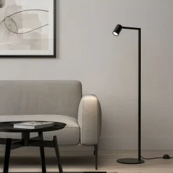 Ascoli gulvlampe