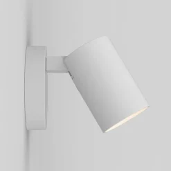 Ascoli Single vegglampe