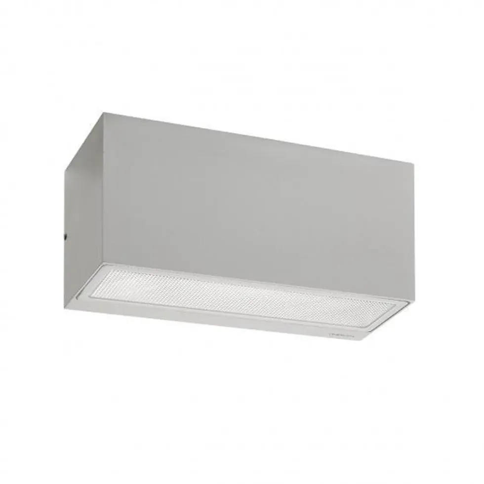 Asker 1510 8W LED