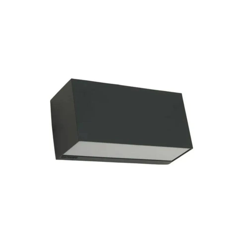 Asker 1510 8W LED