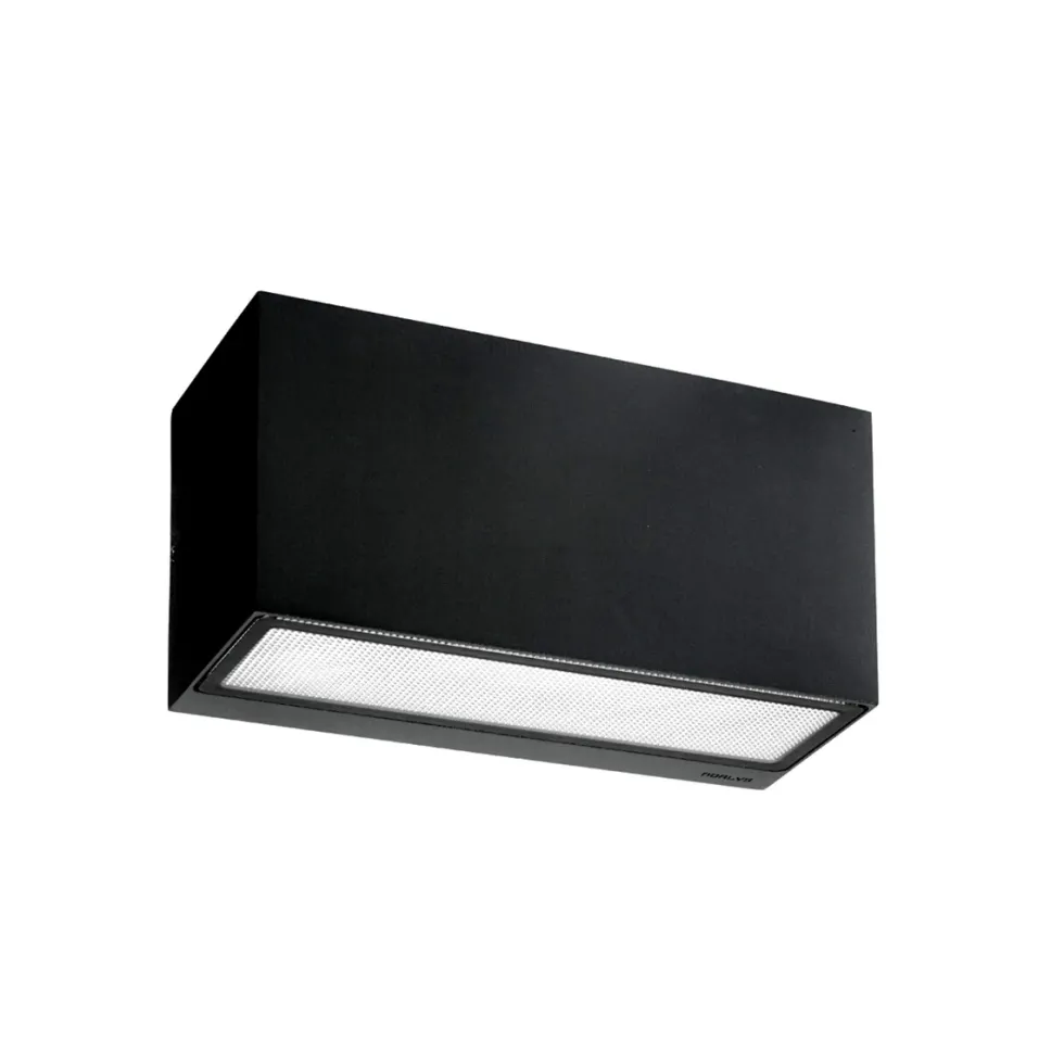 Asker 1510 8W LED