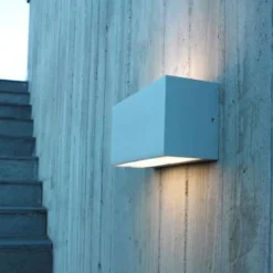 Asker 1510 8W LED