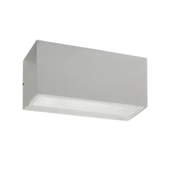 Asker 1511 8W LED ned lys