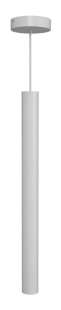 Asta takpendel - ø4cm 2700 kelvin - dimbar