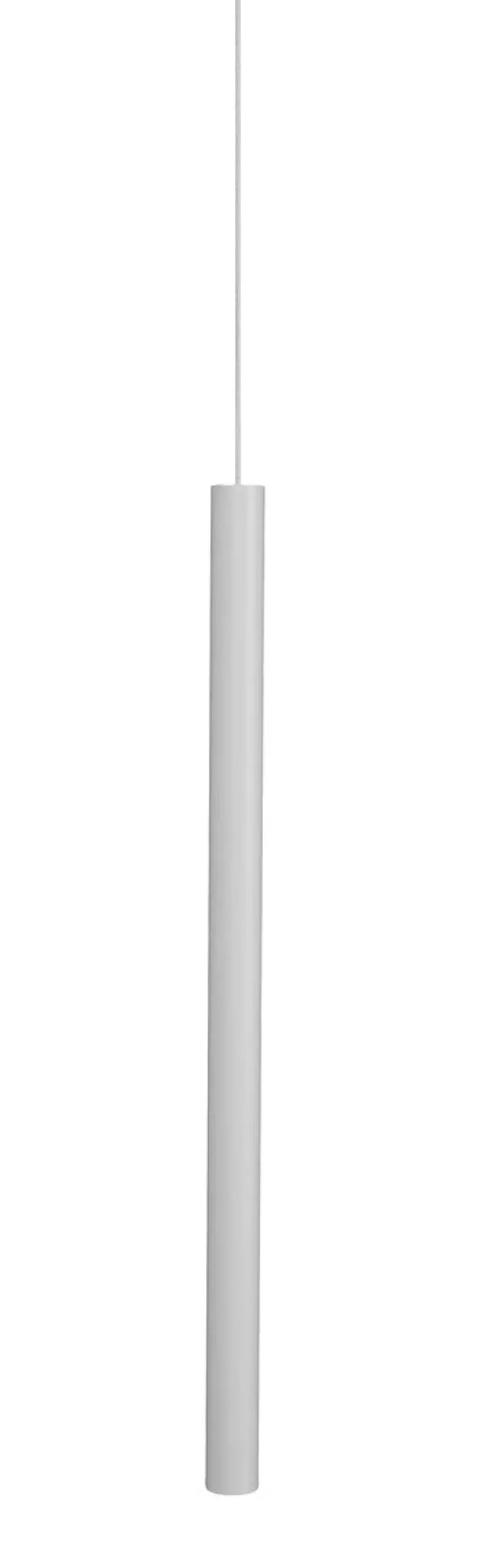 Asta takpendel - ø2,6cm 2700 kelvin - dimbar