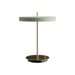 Asteria bordlampe