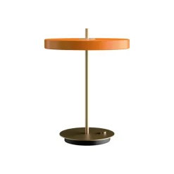 Asteria bordlampe