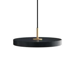 Asteria takpendel - mini ø31