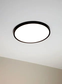 Astor taklampe Ø40 cm
