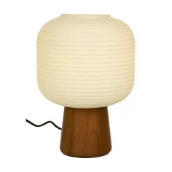 Aura bordlampe