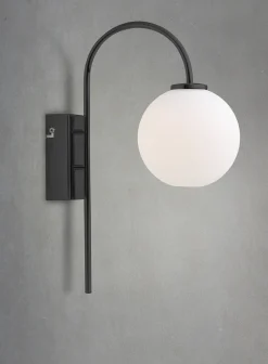 Ballon vegglampe