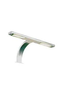 Bari vegglampe - IP44