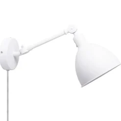 Bazar mini vegglampe